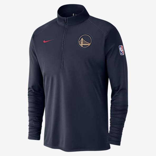 Golden State Warriors Jerseys & Gear. Nike.com
